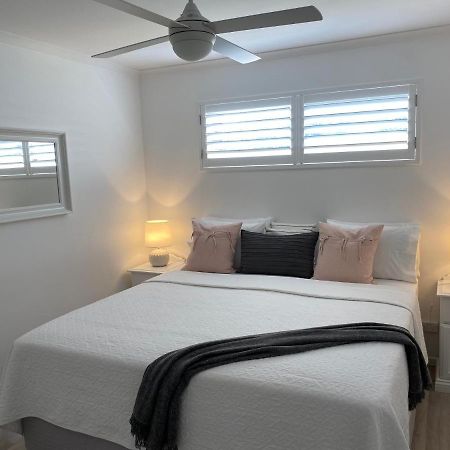 Rainbow Beach Dream Newly Renovated Stylish One Bedroom Apartment Luaran gambar