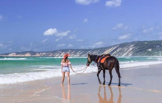 Rainbow Beach Dream Newly Renovated Stylish One Bedroom Apartment Luaran gambar