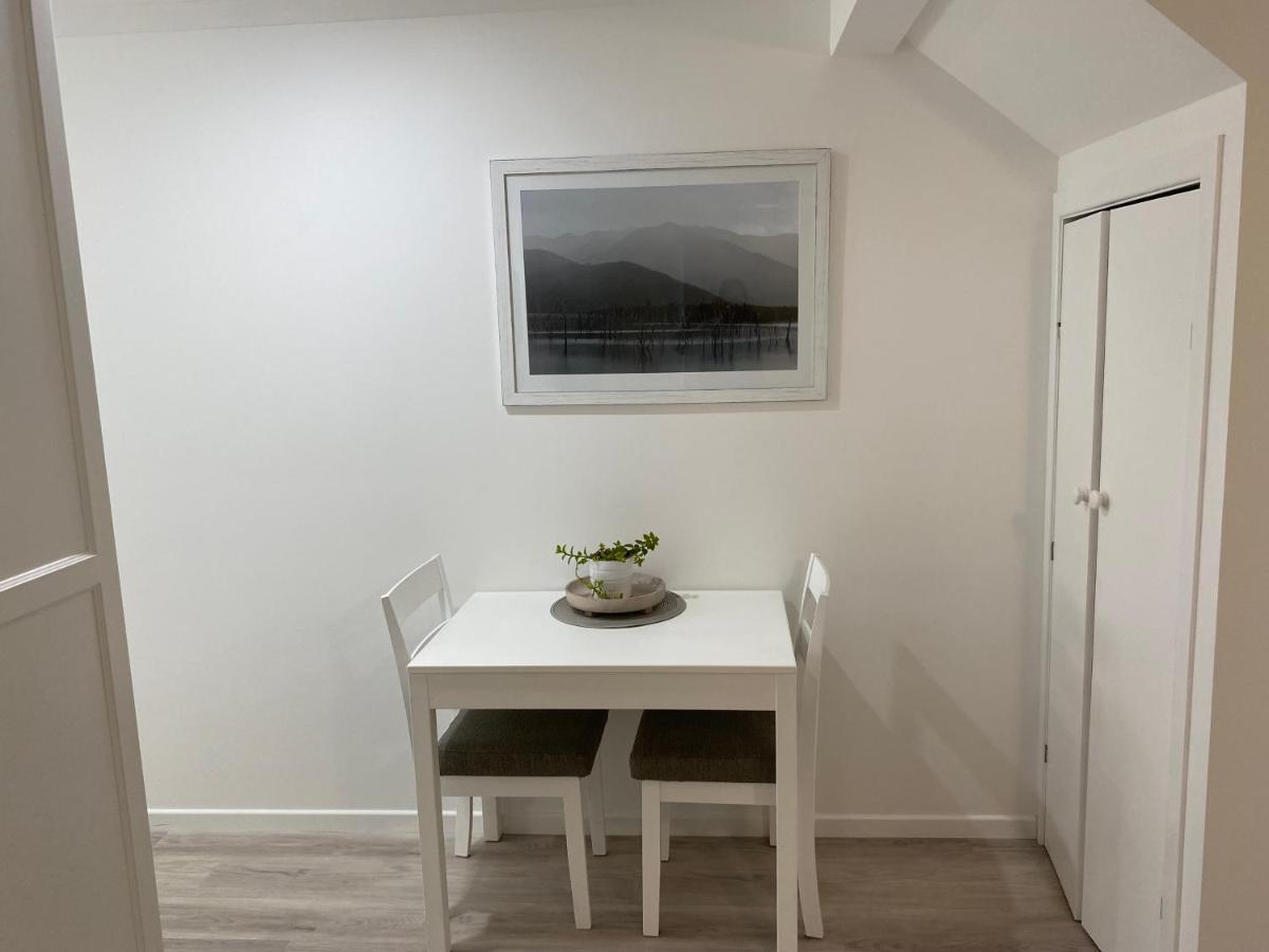 Rainbow Beach Dream Newly Renovated Stylish One Bedroom Apartment Luaran gambar